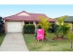 Wavell Heights QLD 4012