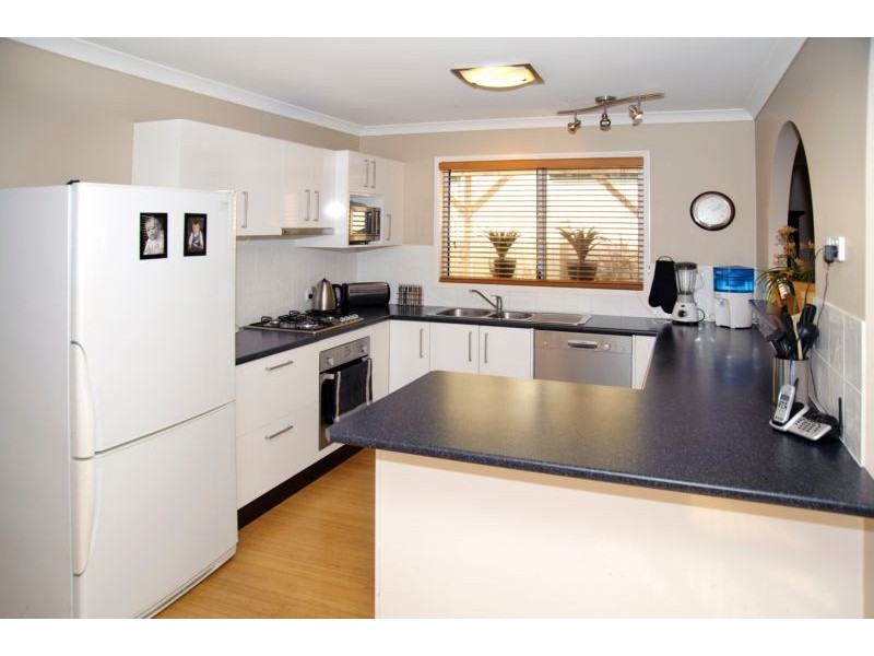 Wavell Heights QLD 4012