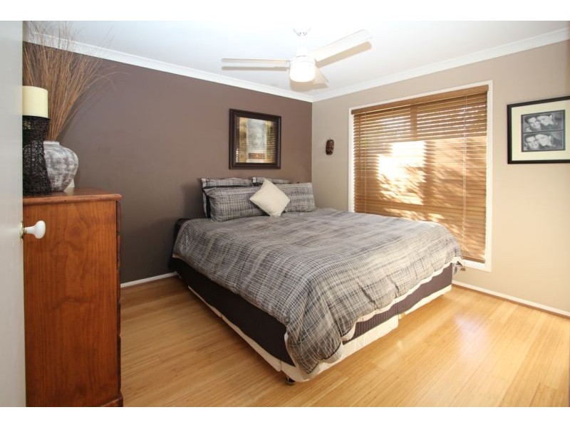 Wavell Heights QLD 4012