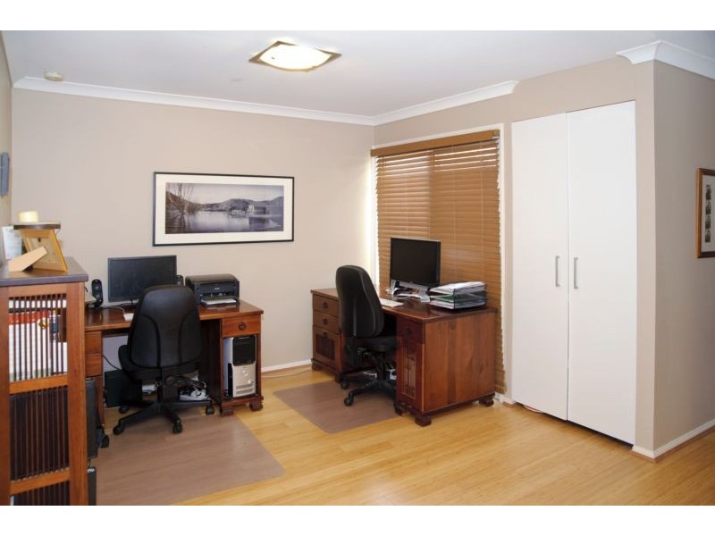 Wavell Heights QLD 4012