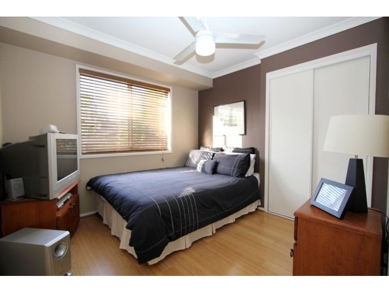 Wavell Heights QLD 4012