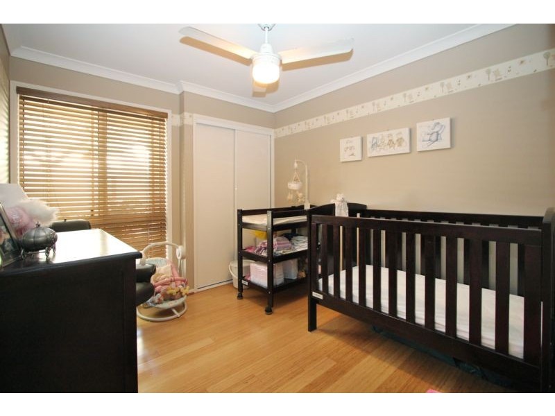 Wavell Heights QLD 4012