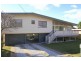 Chermside West QLD 4032
