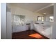 Chermside West QLD 4032
