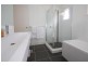 Chermside West QLD 4032