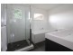 Chermside West QLD 4032