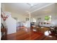 Chermside West QLD 4032