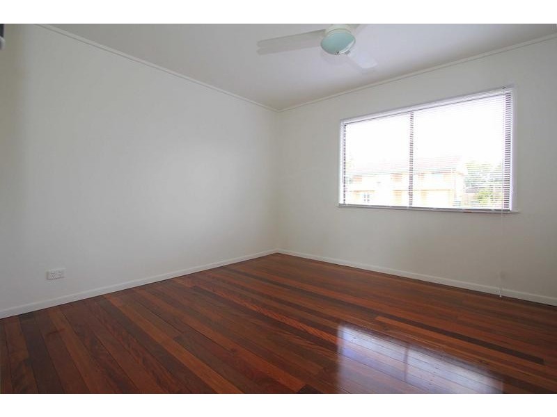 Chermside West QLD 4032