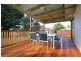 Chermside West QLD 4032