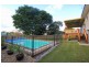 Chermside West QLD 4032