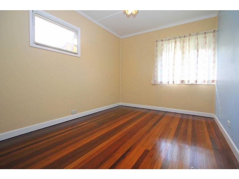 Geebung QLD 4034