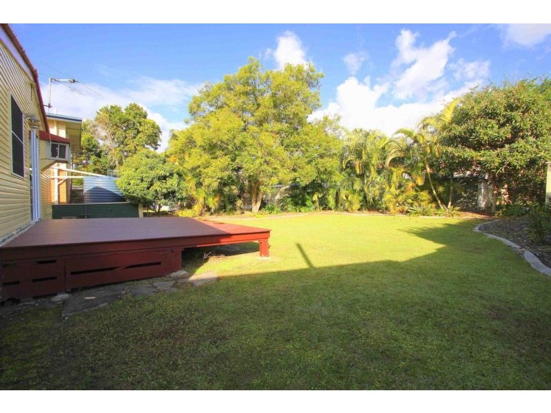 Geebung QLD 4034