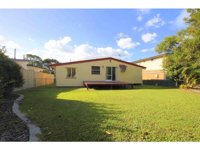 Geebung QLD 4034