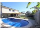 Wavell Heights QLD 4012