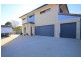 Wavell Heights QLD 4012