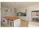 Wavell Heights QLD 4012