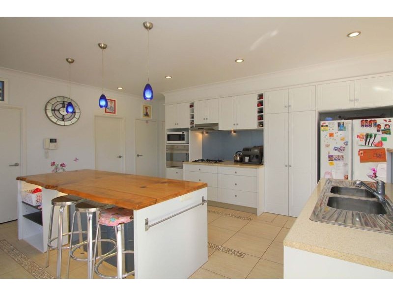 Wavell Heights QLD 4012
