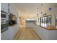 Wavell Heights QLD 4012