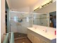 Wavell Heights QLD 4012