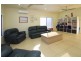 Wavell Heights QLD 4012