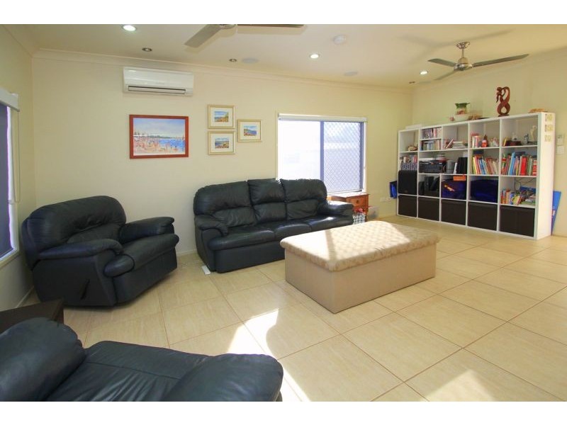 Wavell Heights QLD 4012