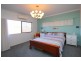 Wavell Heights QLD 4012