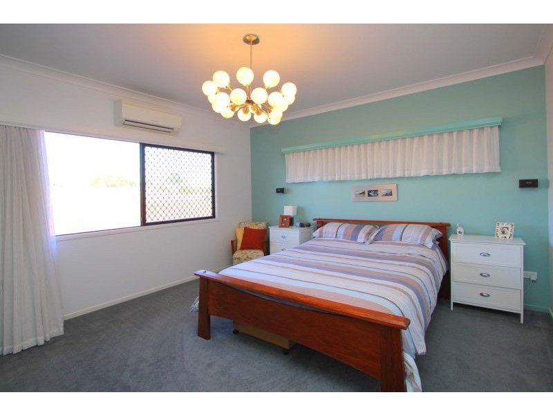 Wavell Heights QLD 4012