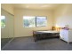 Wavell Heights QLD 4012