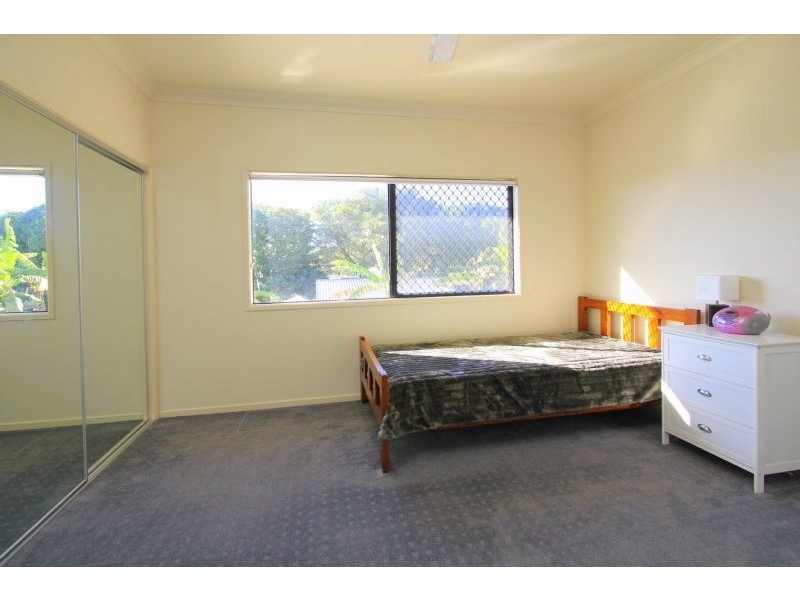 Wavell Heights QLD 4012