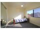 Wavell Heights QLD 4012
