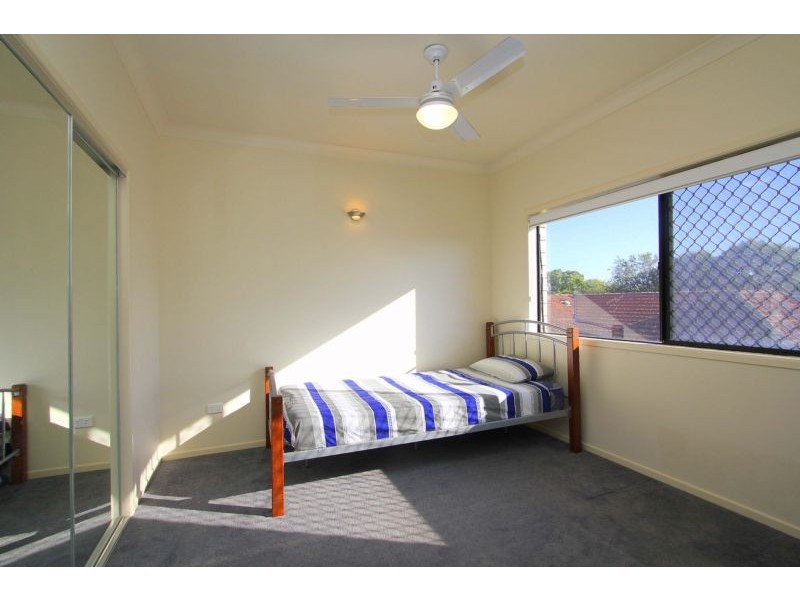 Wavell Heights QLD 4012