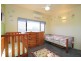 Wavell Heights QLD 4012