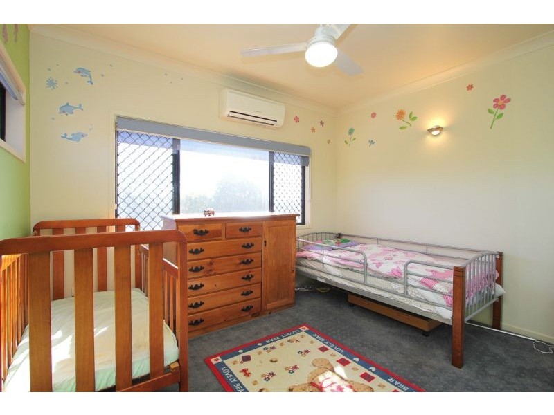 Wavell Heights QLD 4012