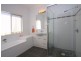 Wavell Heights QLD 4012