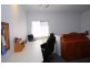 Wavell Heights QLD 4012