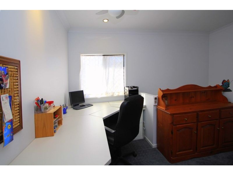 Wavell Heights QLD 4012