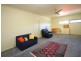Wavell Heights QLD 4012