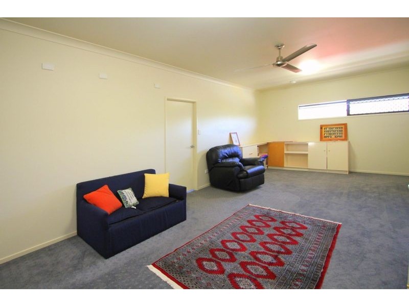 Wavell Heights QLD 4012