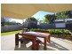 Wavell Heights QLD 4012