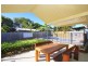 Wavell Heights QLD 4012