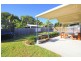 Wavell Heights QLD 4012