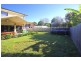 Wavell Heights QLD 4012