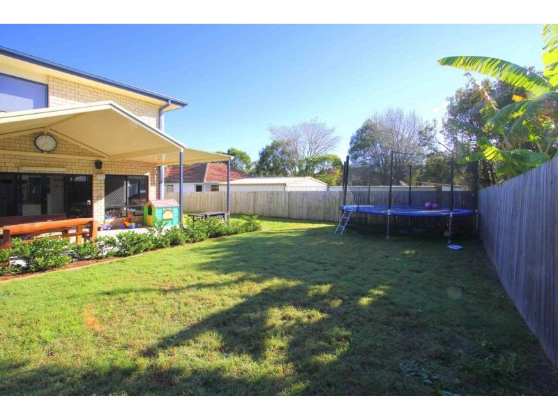 Wavell Heights QLD 4012