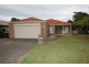 2 Iris Place, Fitzgibbon QLD 4018