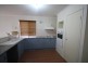 2 Iris Place, Fitzgibbon QLD 4018