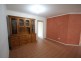 2 Iris Place, Fitzgibbon QLD 4018