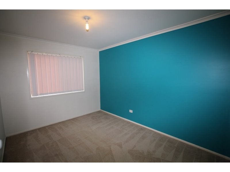 2 Iris Place, Fitzgibbon QLD 4018