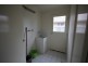 2 Iris Place, Fitzgibbon QLD 4018