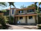 1221 Gympie Road, Aspley QLD 4034