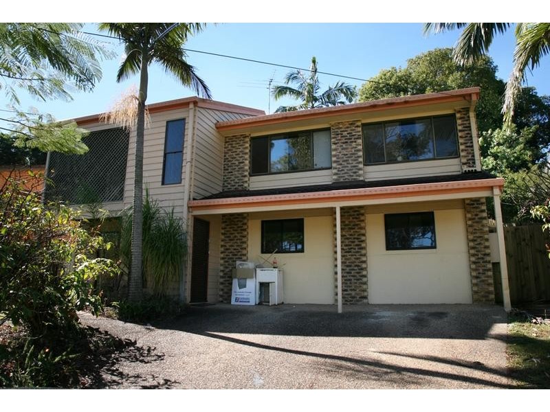 1221 Gympie Road, Aspley QLD 4034